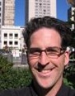 Bill
                 Ayers-
                 Business Coaching-
                 US
                   
                 